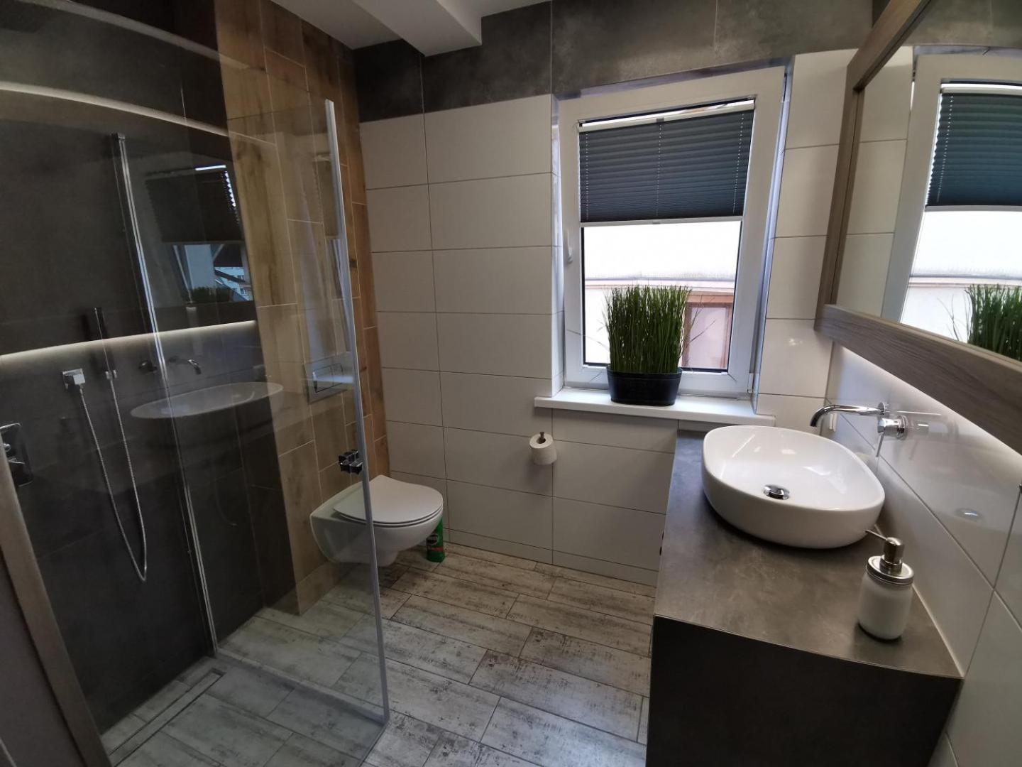 Apartamenty Majowka Kłodzko Extérieur photo
