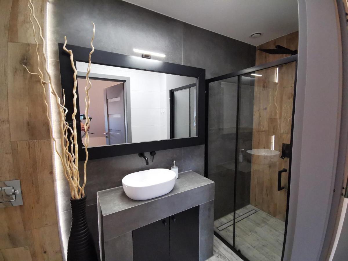 Apartamenty Majowka Kłodzko Extérieur photo
