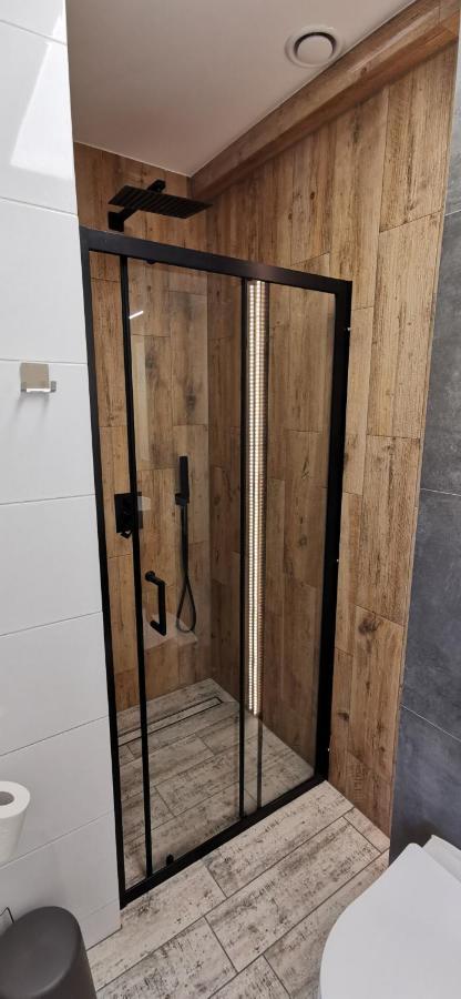 Apartamenty Majowka Kłodzko Extérieur photo